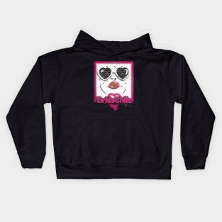 BrideChilla Kids Hoodie